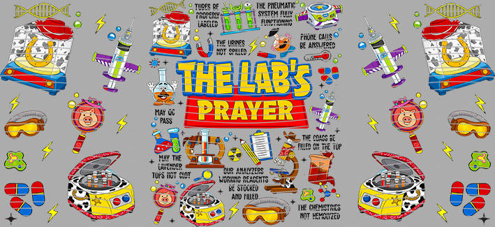 16oz Toy Story-N5-109